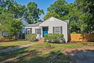 329 Riverland Dr, Charleston, SC 29412 - Photo 1