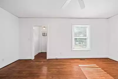 329 Riverland Drive, Charleston, SC 29412 - Photo 27