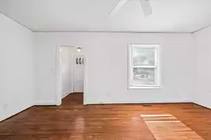 329 Riverland Dr, Charleston, SC 29412 - Photo 27