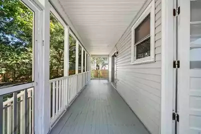 329 Riverland Drive, Charleston, SC 29412 - Photo 41