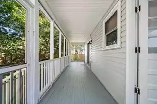 329 Riverland Dr, Charleston, SC 29412 - Photo 41