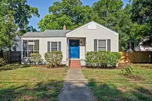 329 Riverland Dr, Charleston, SC 29412 - Photo 1