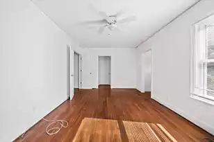 329 Riverland Dr, Charleston, SC 29412 - Photo 31