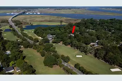329 Riverland Drive, Charleston, SC 29412 - Photo 21