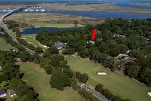 329 Riverland Dr, Charleston, SC 29412 - Photo 21