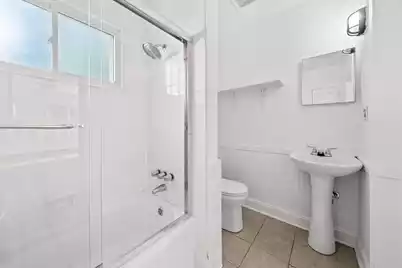 329 Riverland Drive, Charleston, SC 29412 - Photo 31
