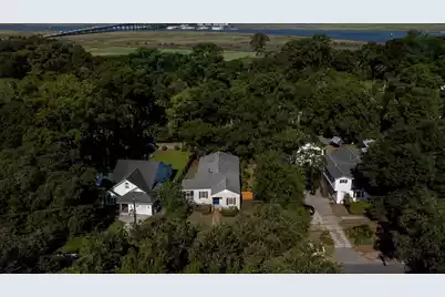 329 Riverland Drive, Charleston, SC 29412 - Photo 11