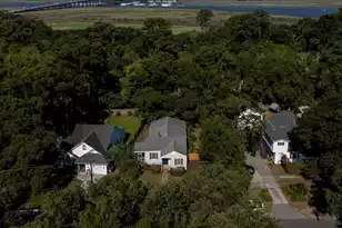 329 Riverland Dr, Charleston, SC 29412 - Photo 11
