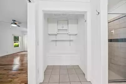 329 Riverland Drive, Charleston, SC 29412 - Photo 43