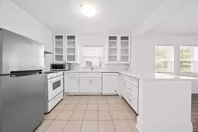 329 Riverland Drive, Charleston, SC 29412 - Photo 35