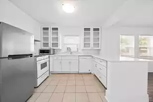329 Riverland Dr, Charleston, SC 29412 - Photo 35