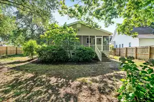 329 Riverland Dr, Charleston, SC 29412 - Photo 7