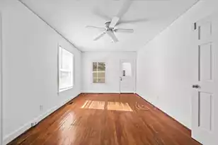 329 Riverland Dr, Charleston, SC 29412 - Photo 29