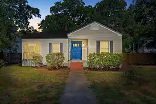 329 Riverland Dr, Charleston, SC 29412 - Photo 1