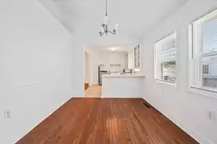 329 Riverland Dr, Charleston, SC 29412 - Photo 39