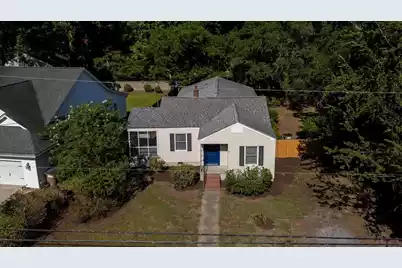329 Riverland Drive, Charleston, SC 29412 - Photo 9