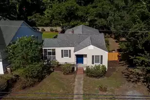 329 Riverland Dr, Charleston, SC 29412 - Photo 9