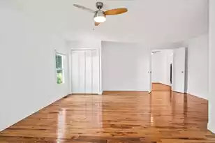 329 Riverland Dr, Charleston, SC 29412 - Photo 45