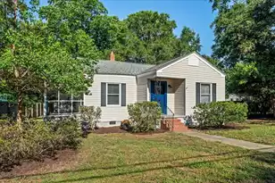 329 Riverland Dr, Charleston, SC 29412 - Photo 1