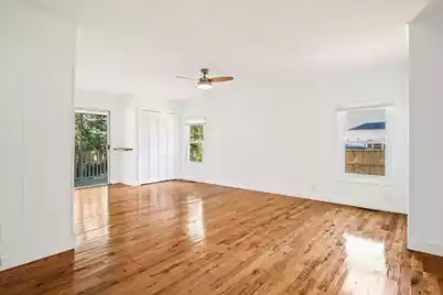 329 Riverland Drive, Charleston, SC 29412 - Photo 47