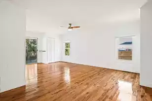 329 Riverland Dr, Charleston, SC 29412 - Photo 47