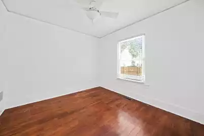 329 Riverland Drive, Charleston, SC 29412 - Photo 33