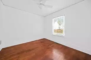 329 Riverland Dr, Charleston, SC 29412 - Photo 33