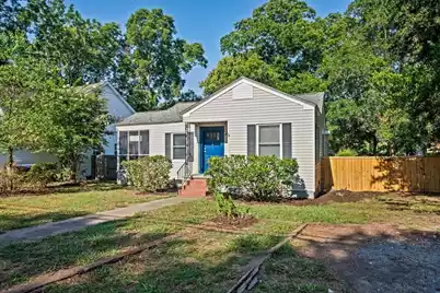 329 Riverland Drive, Charleston, SC 29412 - Photo 3
