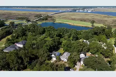 329 Riverland Drive, Charleston, SC 29412 - Photo 15