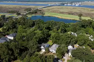 329 Riverland Dr, Charleston, SC 29412 - Photo 15
