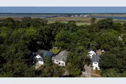 329 Riverland Drive, Charleston, SC 29412 - Photo 11