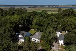 329 Riverland Dr, Charleston, SC 29412 - Photo 11