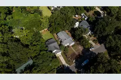 329 Riverland Drive, Charleston, SC 29412 - Photo 23