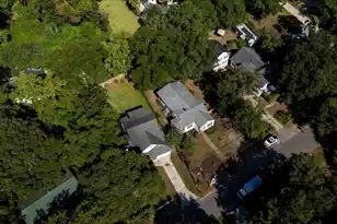 329 Riverland Dr, Charleston, SC 29412 - Photo 23