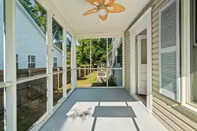 329 Riverland Drive, Charleston, SC 29412 - Photo 29