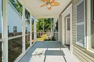329 Riverland Dr, Charleston, SC 29412 - Photo 29