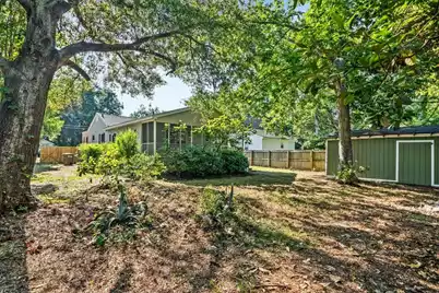 329 Riverland Drive, Charleston, SC 29412 - Photo 7