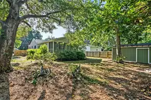 329 Riverland Dr, Charleston, SC 29412 - Photo 7