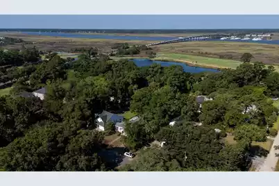 329 Riverland Drive, Charleston, SC 29412 - Photo 13
