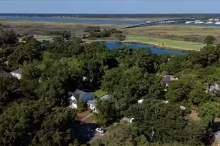 329 Riverland Dr, Charleston, SC 29412 - Photo 13
