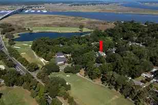 329 Riverland Dr, Charleston, SC 29412 - Photo 17