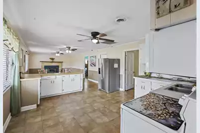 1416 Litzler Drive, Manning, SC 29102 - Photo 13
