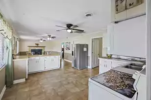 1416 Litzler Dr, Manning, SC 29102 - Photo 13
