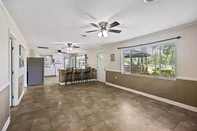 1416 Litzler Drive, Manning, SC 29102 - Photo 19