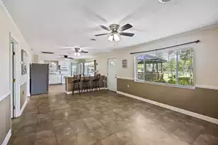 1416 Litzler Dr, Manning, SC 29102 - Photo 19
