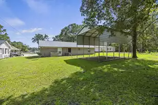 1416 Litzler Dr, Manning, SC 29102 - Photo 5
