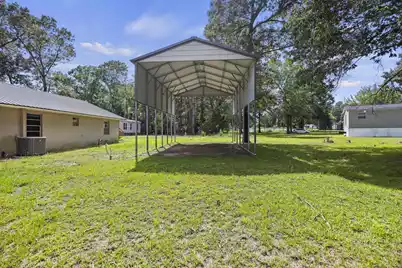 1416 Litzler Drive, Manning, SC 29102 - Photo 3