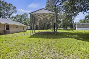 1416 Litzler Dr, Manning, SC 29102 - Photo 3