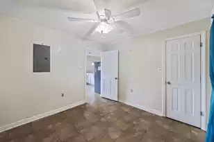 1416 Litzler Dr, Manning, SC 29102 - Photo 7