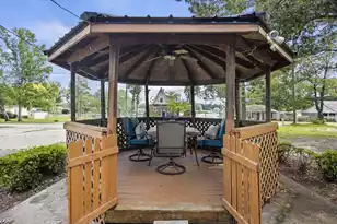 1416 Litzler Dr, Manning, SC 29102 - Photo 9